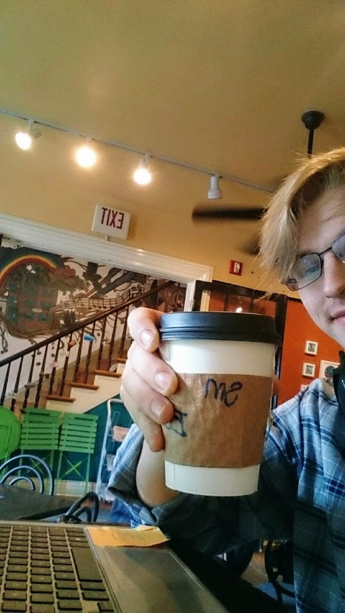 Birdie's Cafe-8