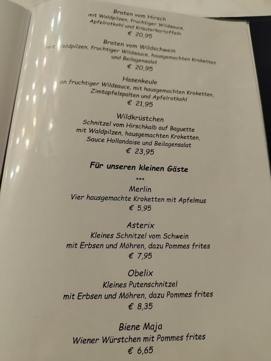 Menu Birkenhof Atteln-3