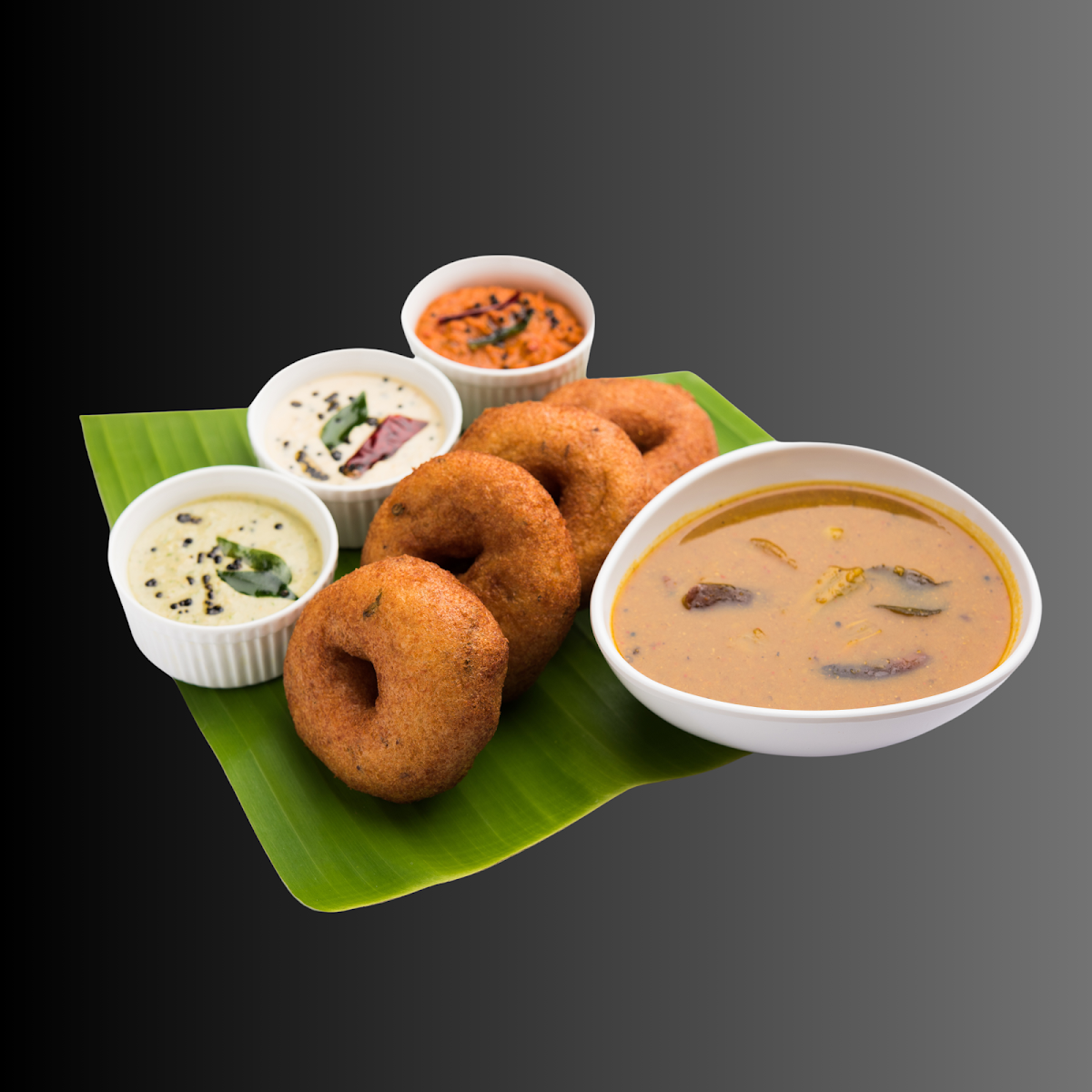 Biryani Lounge Milton-3
