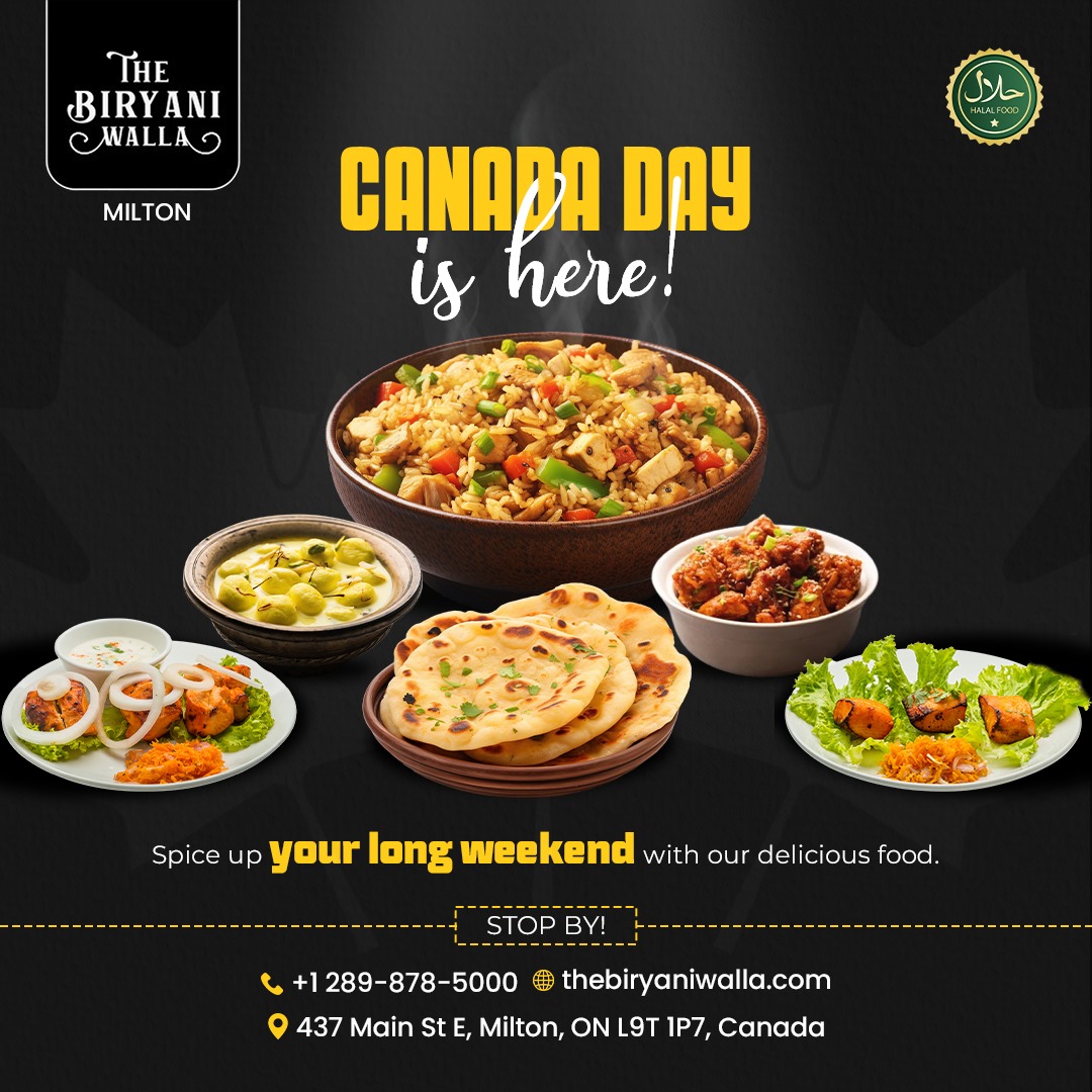 Menu Biryaniwalla Milton-6