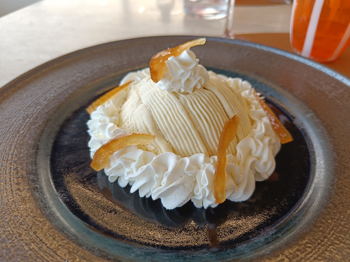 Bis Osteria Italiana Contemporanea-7