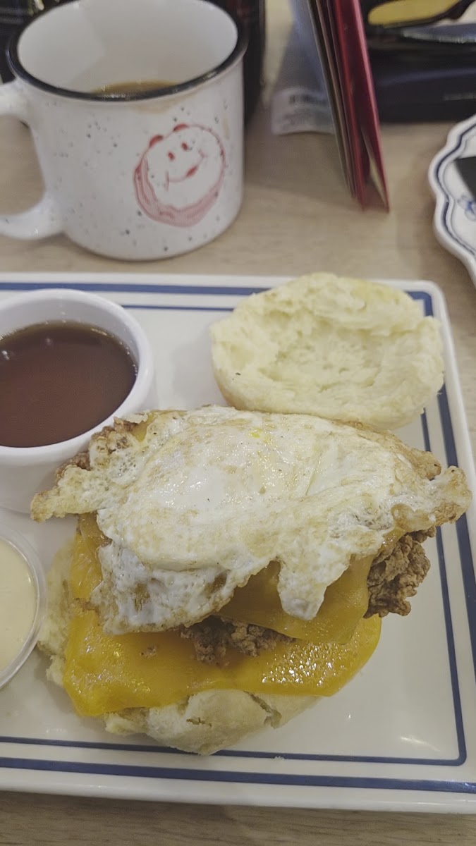 Biscuit Belly - Nulu-2