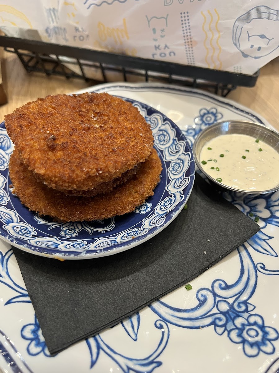 Biscuit Belly - Nulu-6
