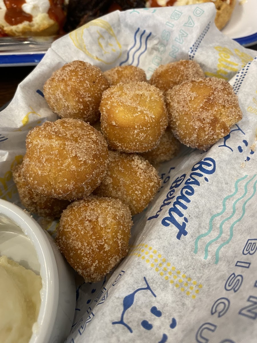 Biscuit Belly - Nulu-8