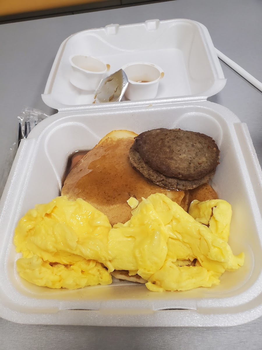 Biscuitville-10