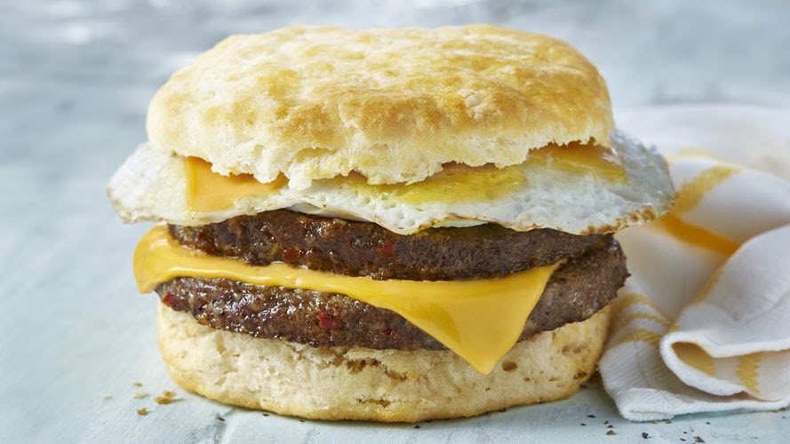 Biscuitville-2