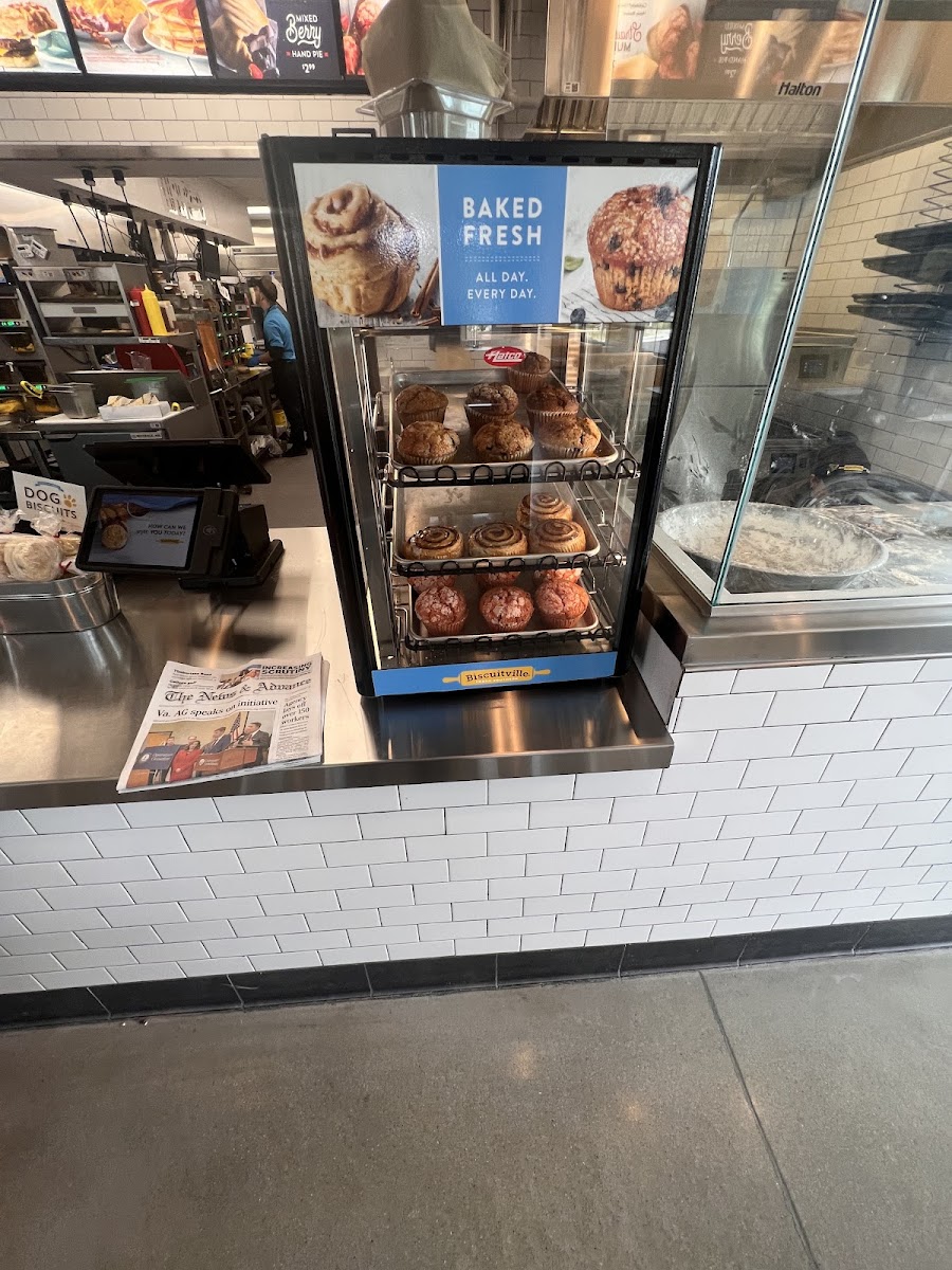Biscuitville-3