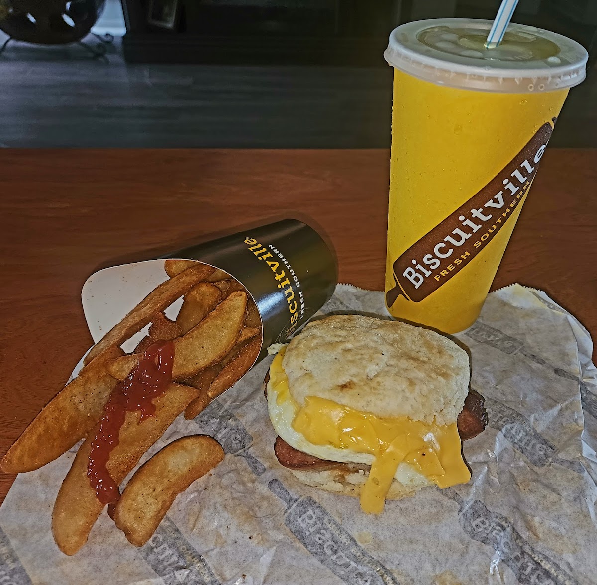 Biscuitville-4