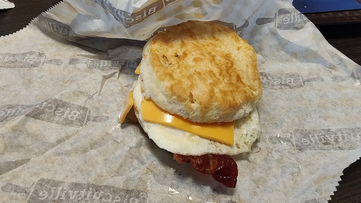 Biscuitville-5