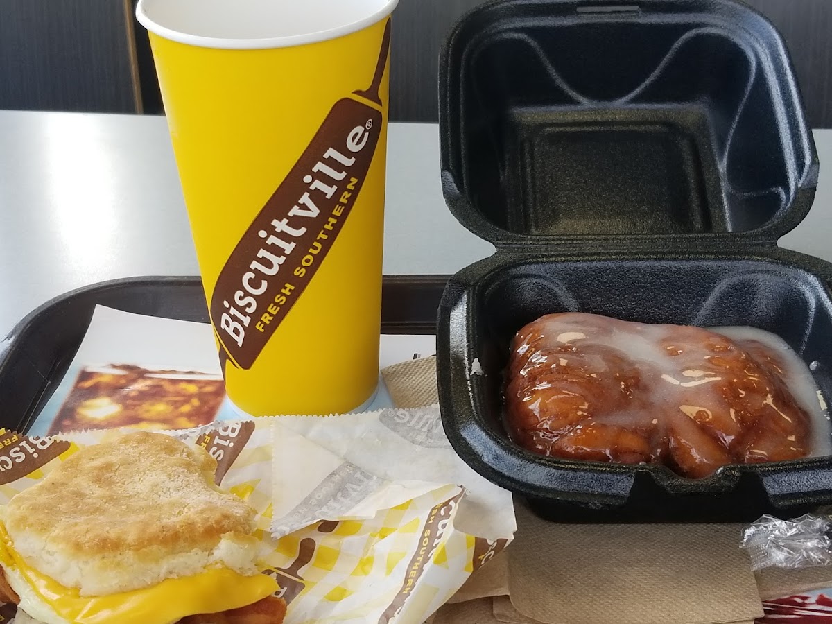 Biscuitville-6