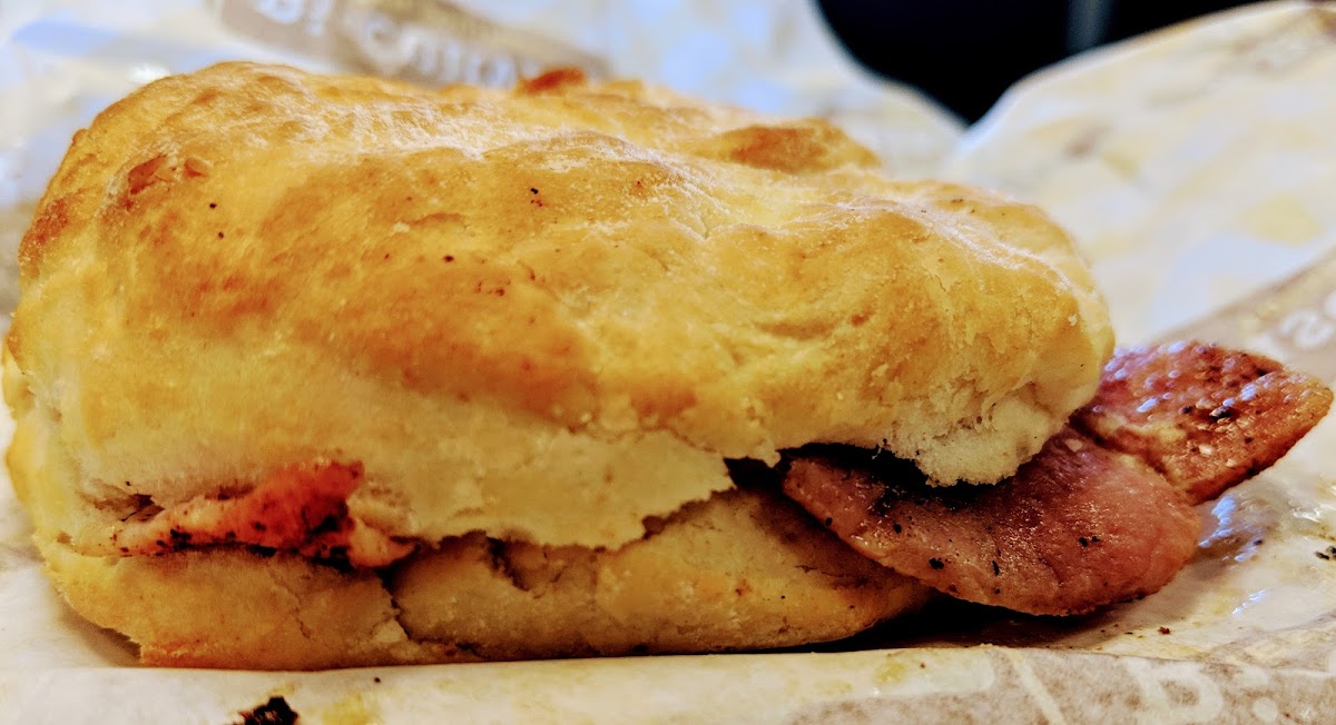 Biscuitville-7