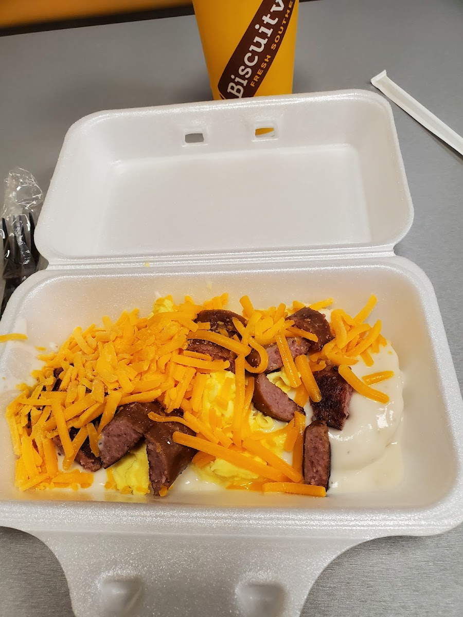 Biscuitville-8