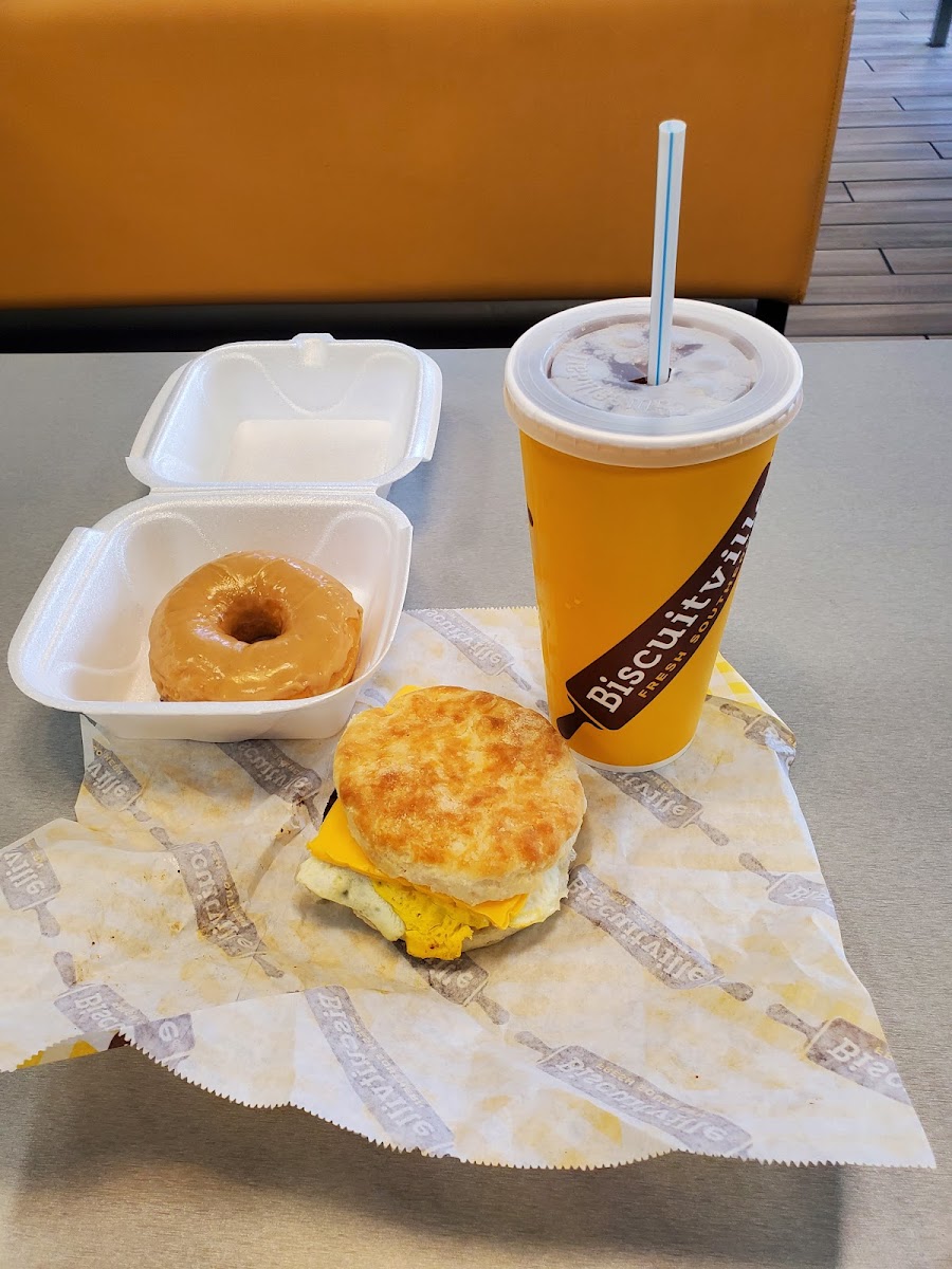 Biscuitville-9