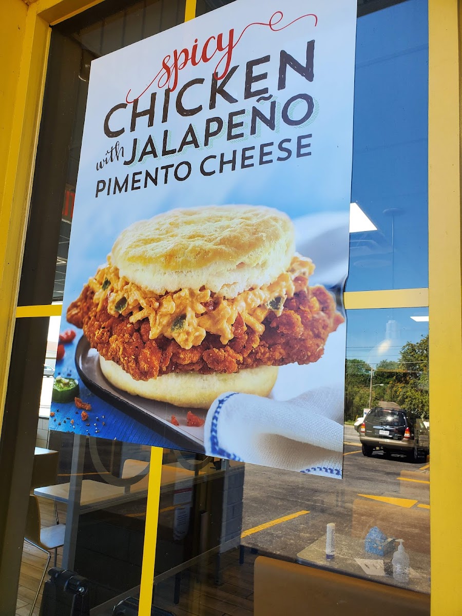 Menu Biscuitville-2