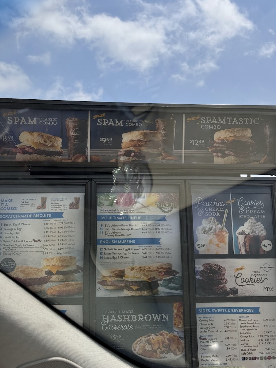 Menu Biscuitville-3