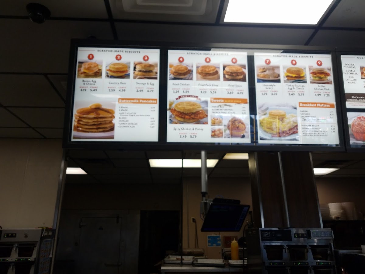 Menu Biscuitville-4