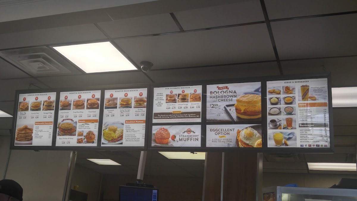 Menu Biscuitville-6