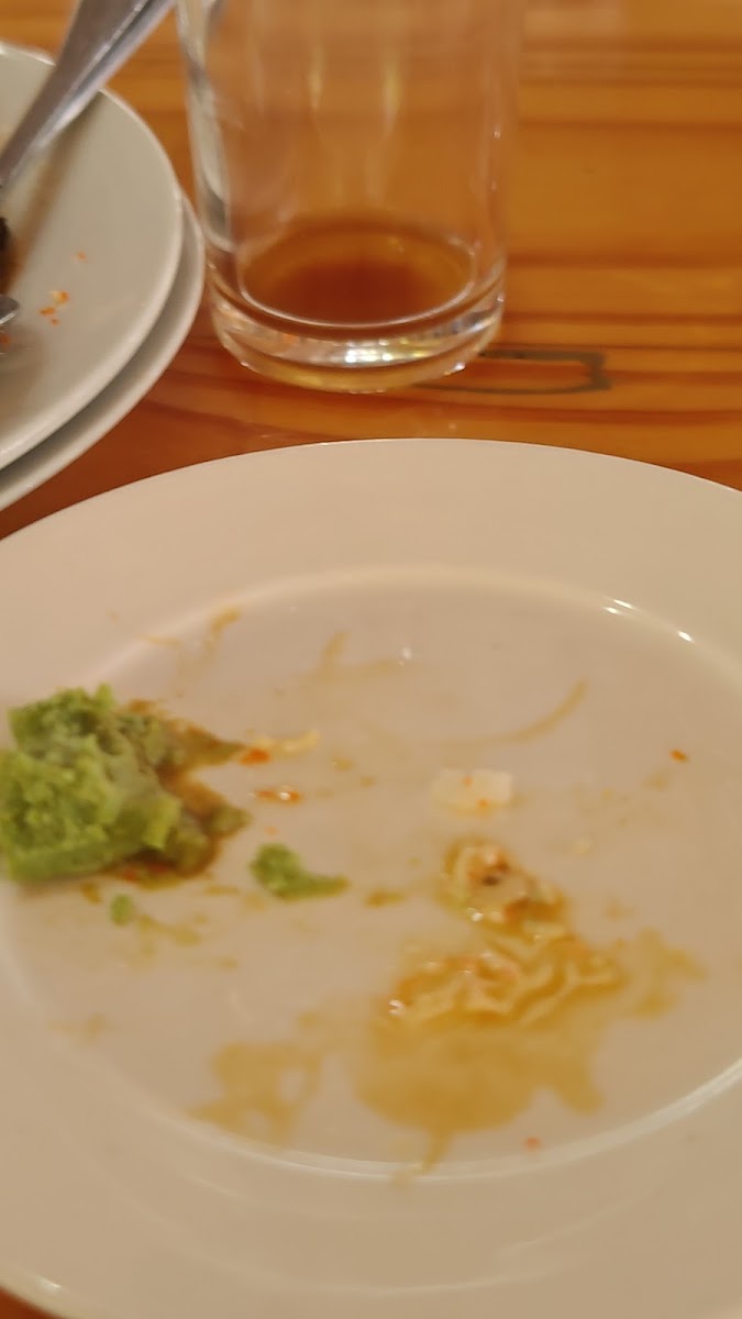 Bisin Buffet Restaurant-7