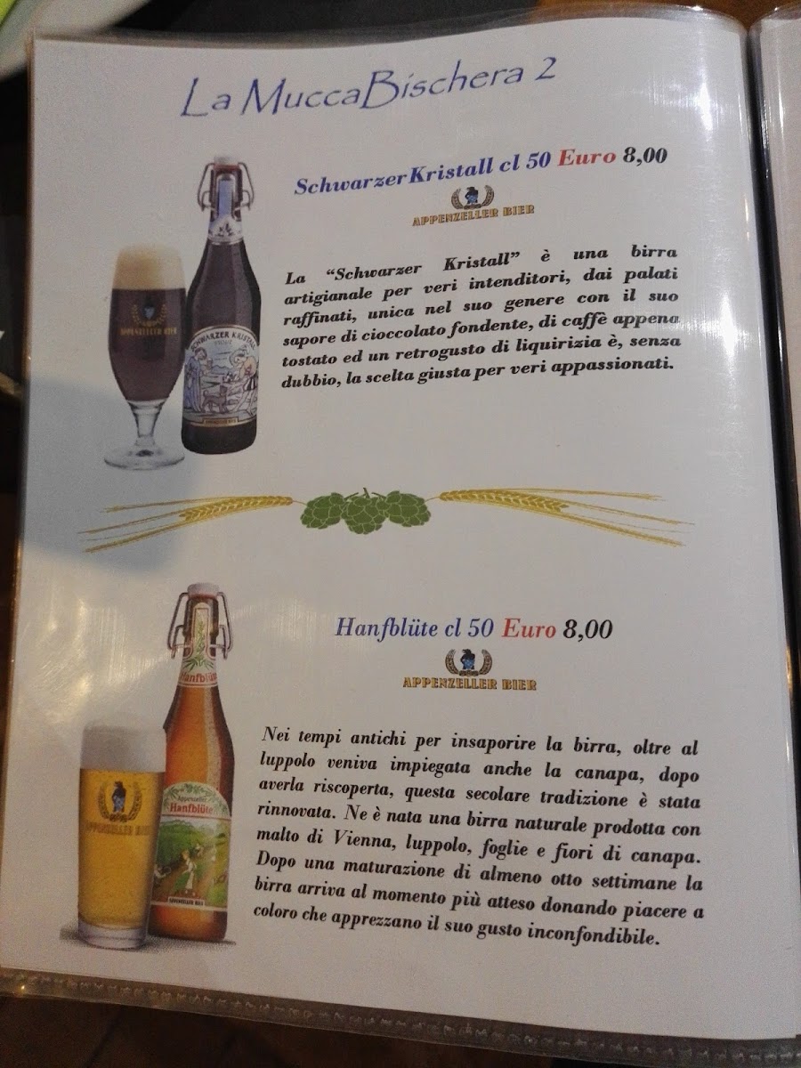 Menu Biske' - Pizza E Brace-10
