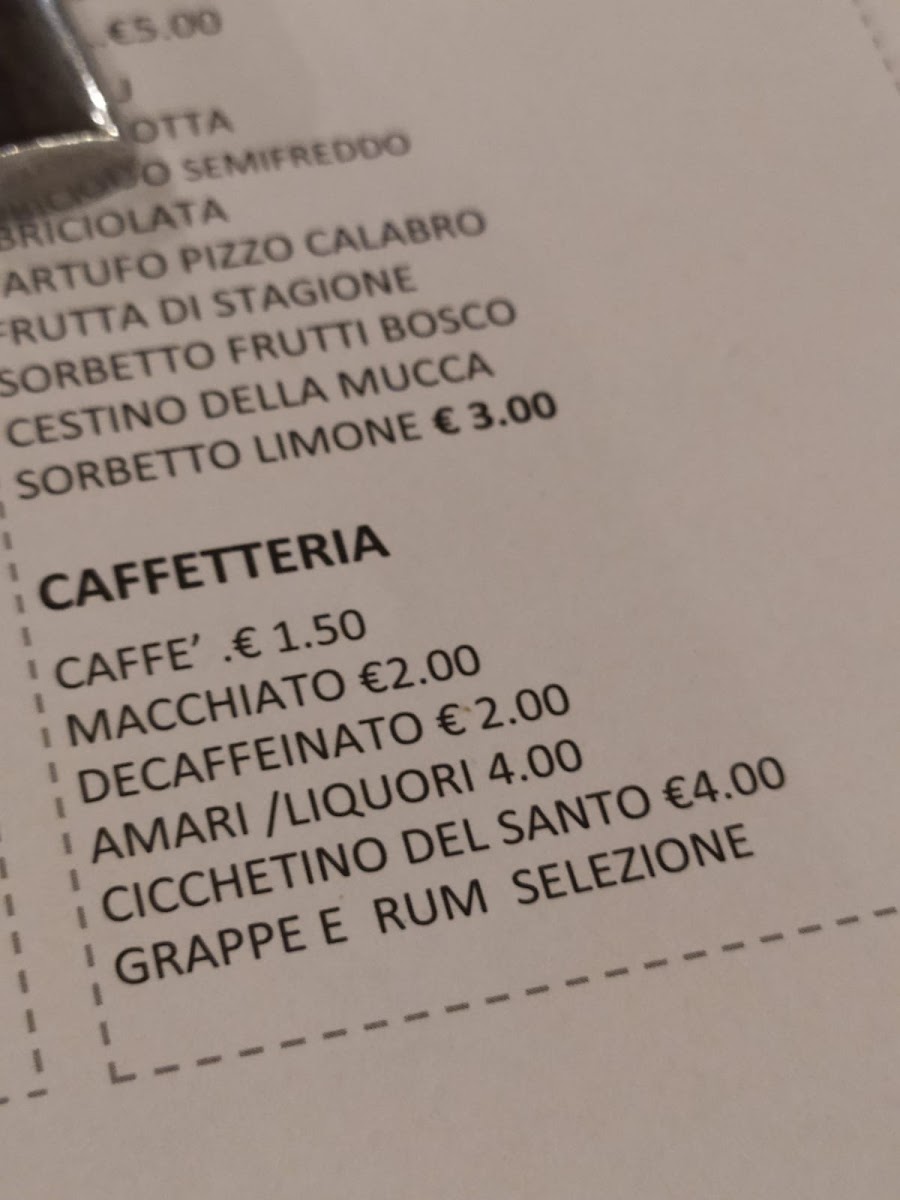 Menu Biske' - Pizza E Brace-2
