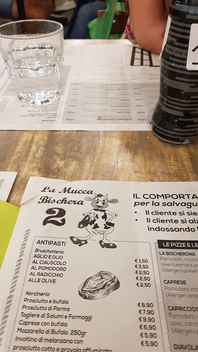 Menu Biske' - Pizza E Brace-3