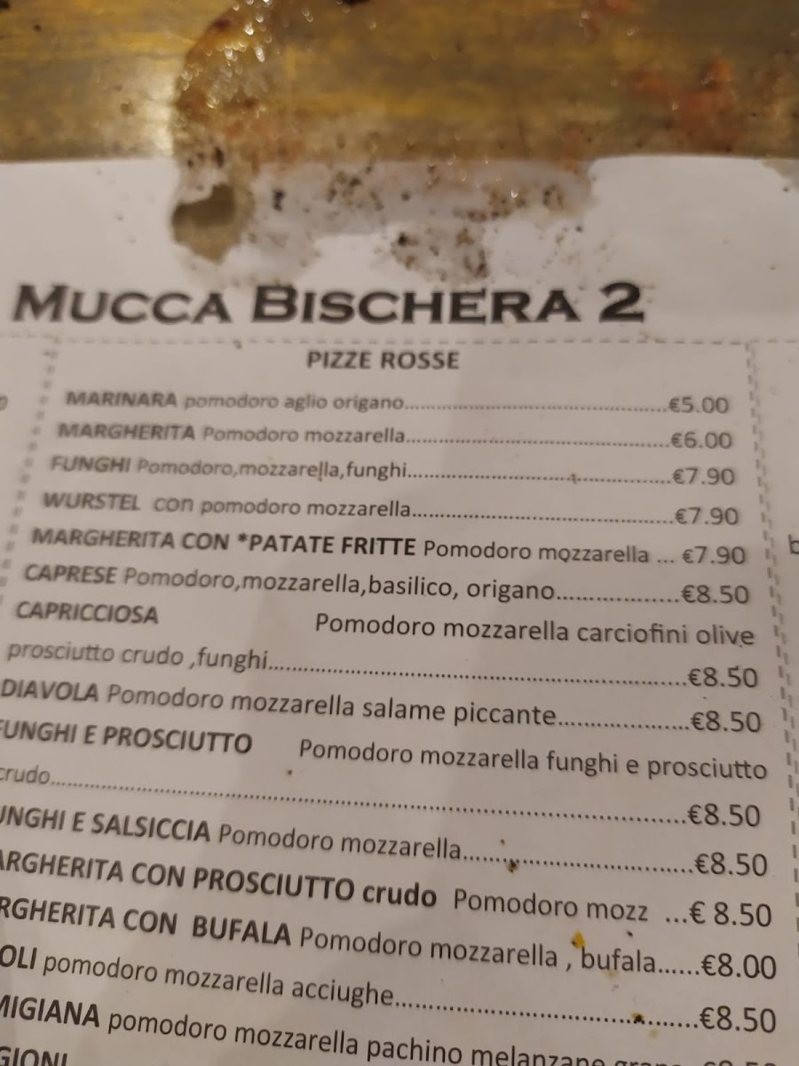 Menu Biske' - Pizza E Brace-4