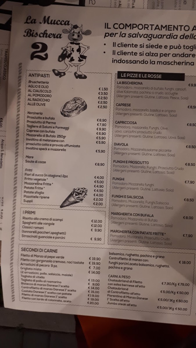 Menu Biske' - Pizza E Brace-5