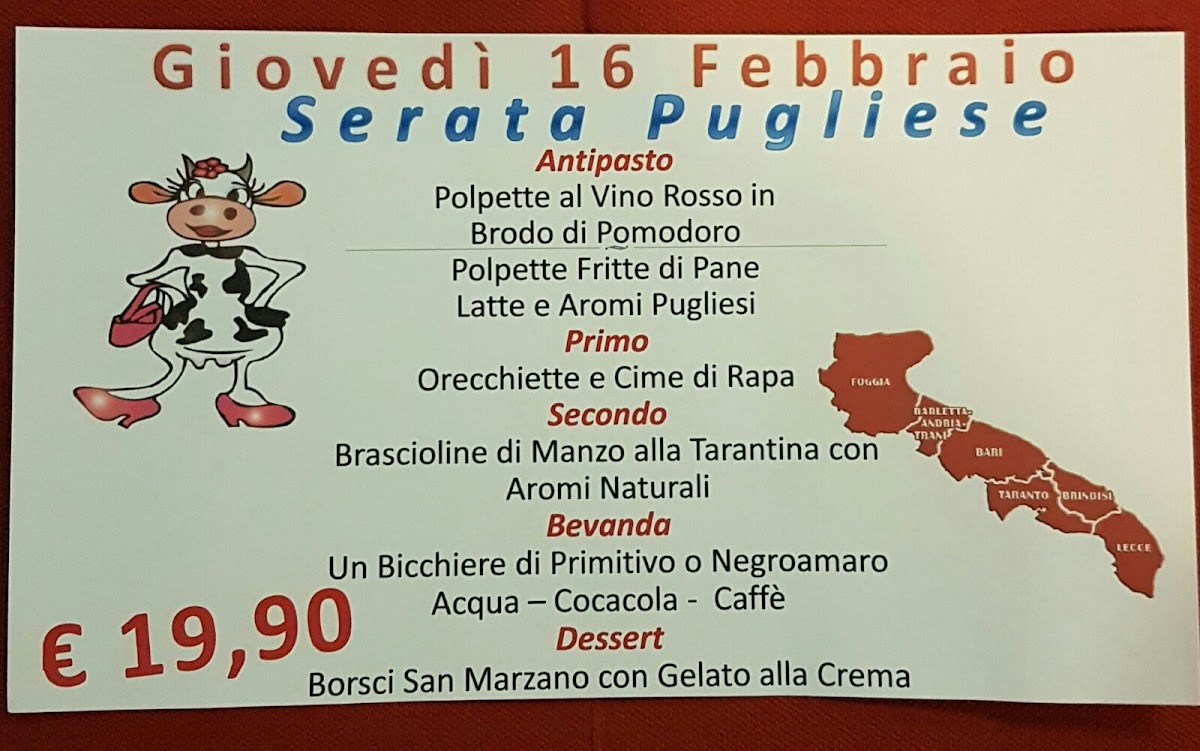 Menu Biske' - Pizza E Brace-6
