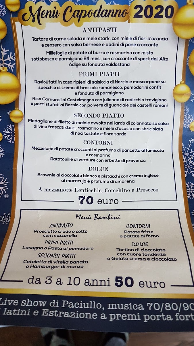 Menu Biske' - Pizza E Brace-7