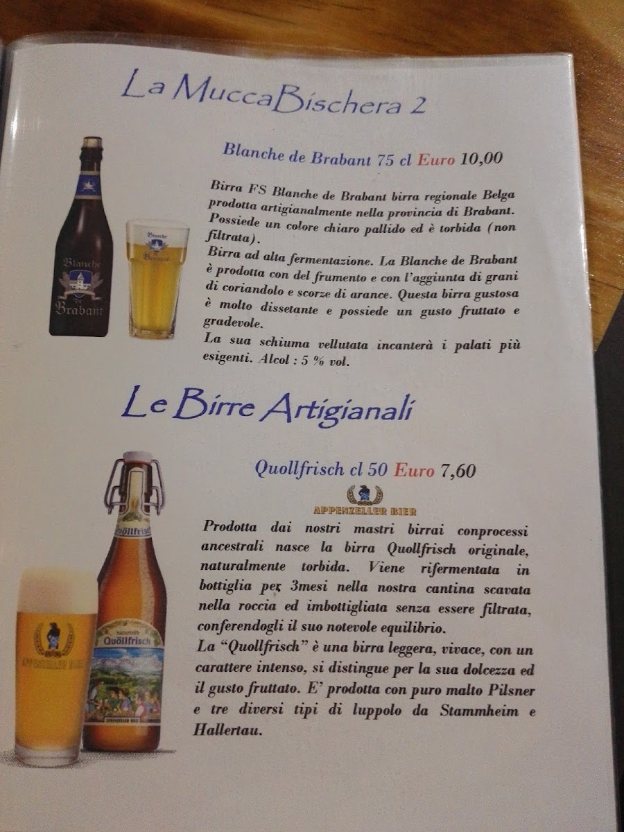 Menu Biske' - Pizza E Brace-9