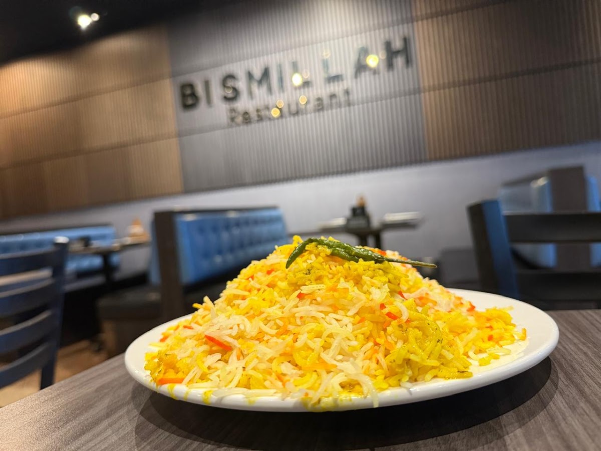 Bismillah Halal Restaurant-3