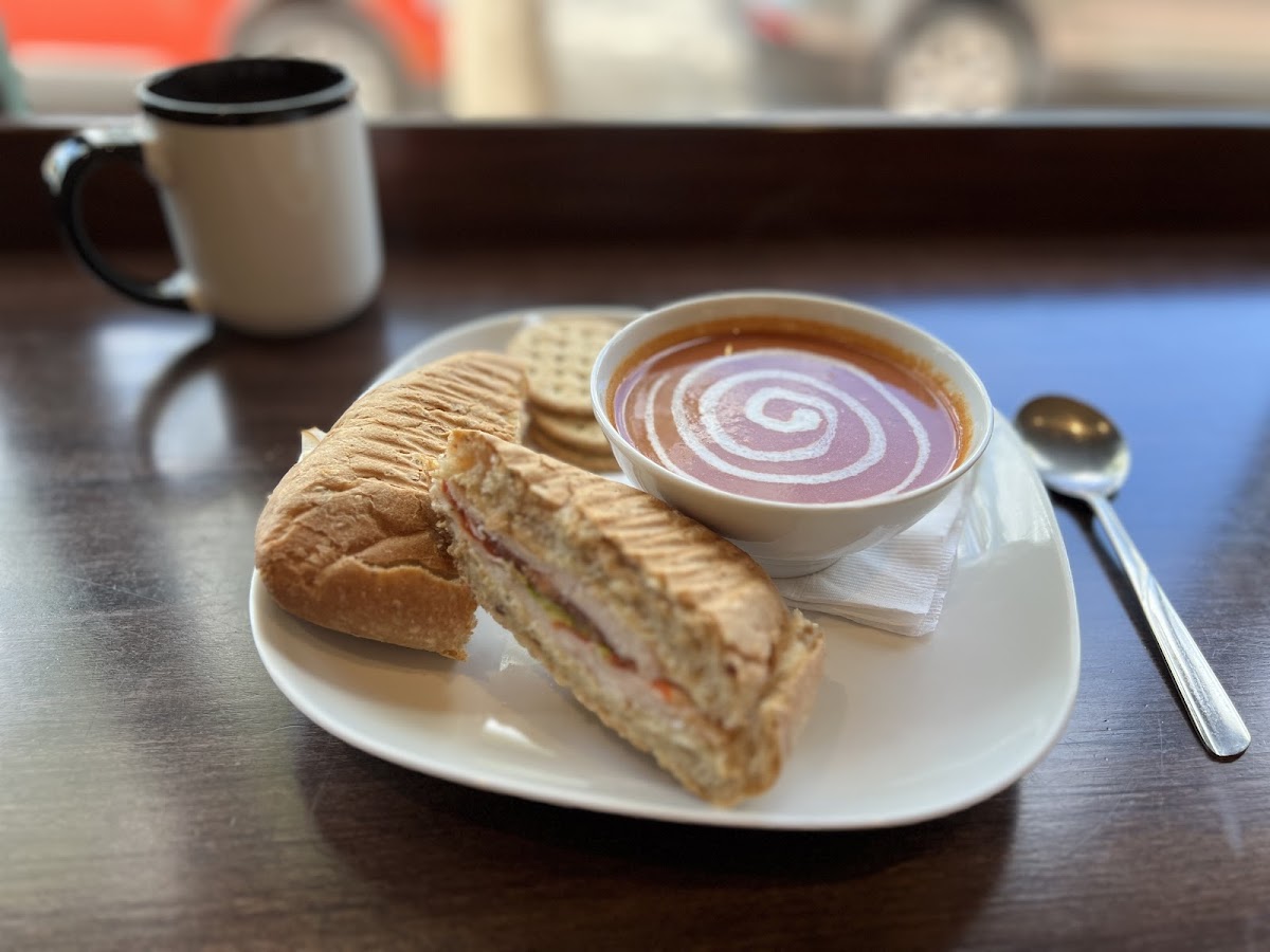 Bison Cafe-5