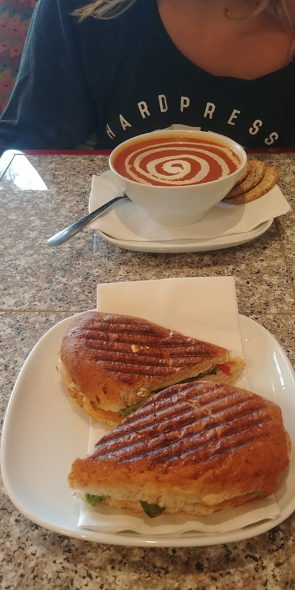 Bison Cafe-9