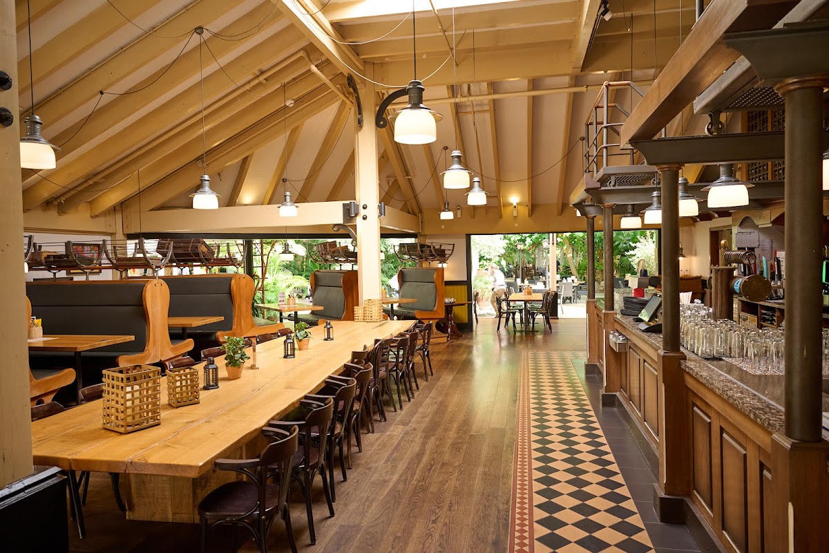 Bispinger Brauhaus-4