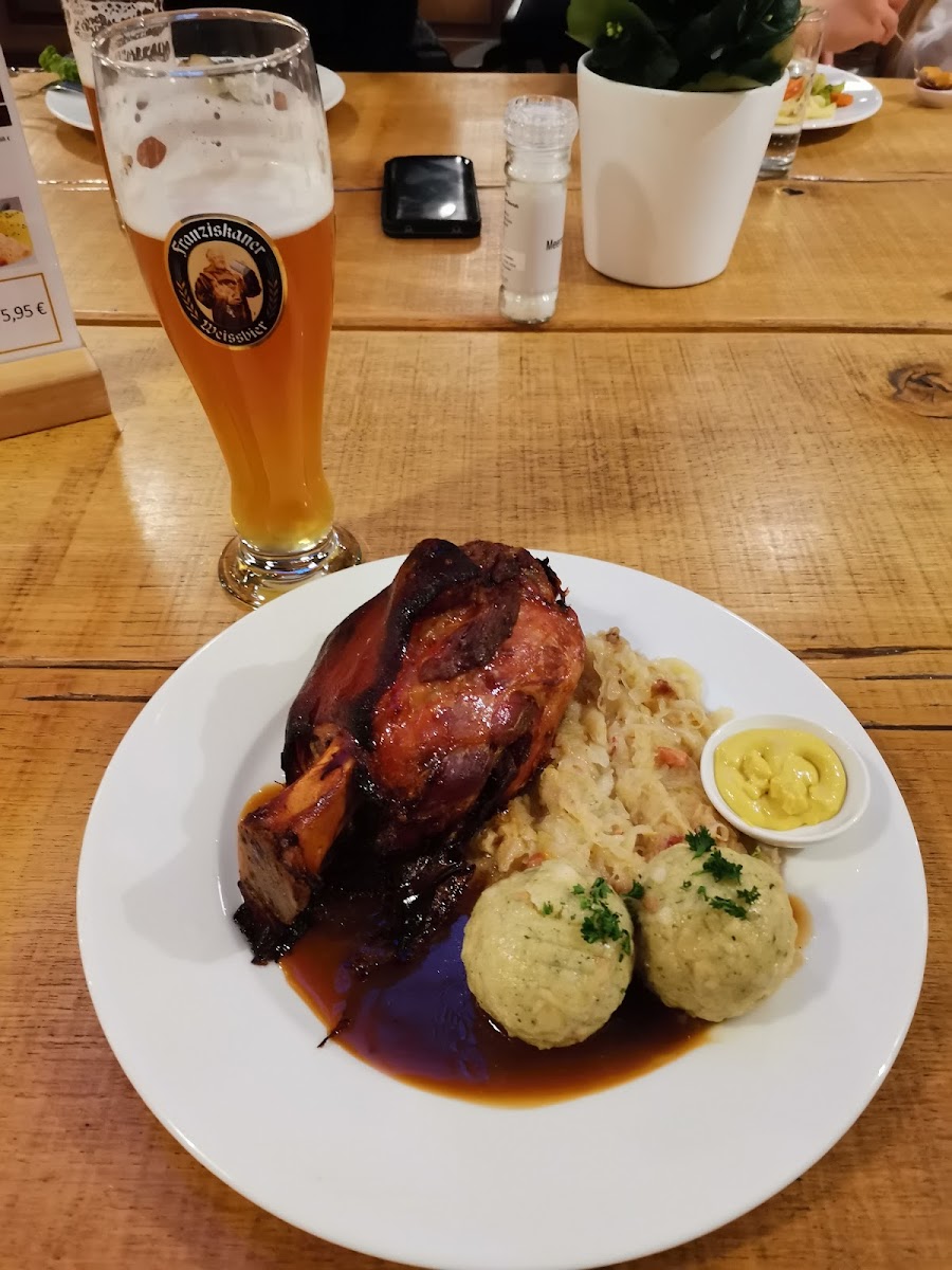 Bispinger Brauhaus-5