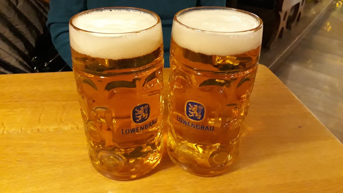 Bispinger Brauhaus-7