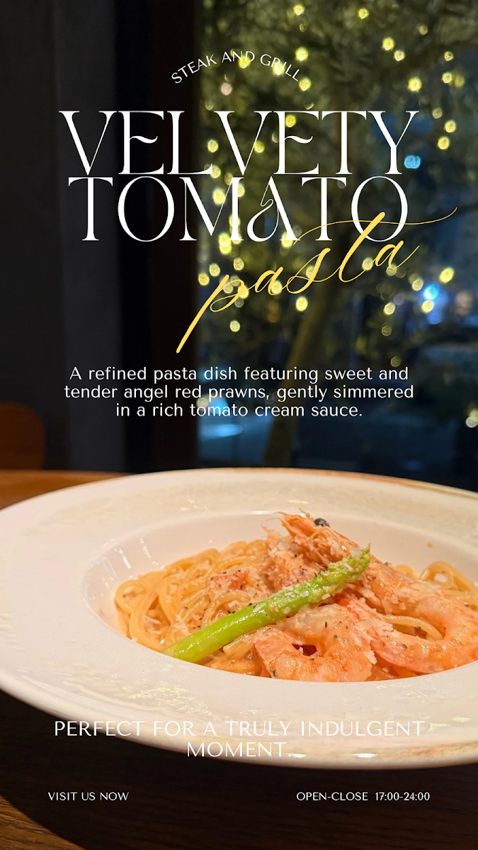 Menu Bistecca-5