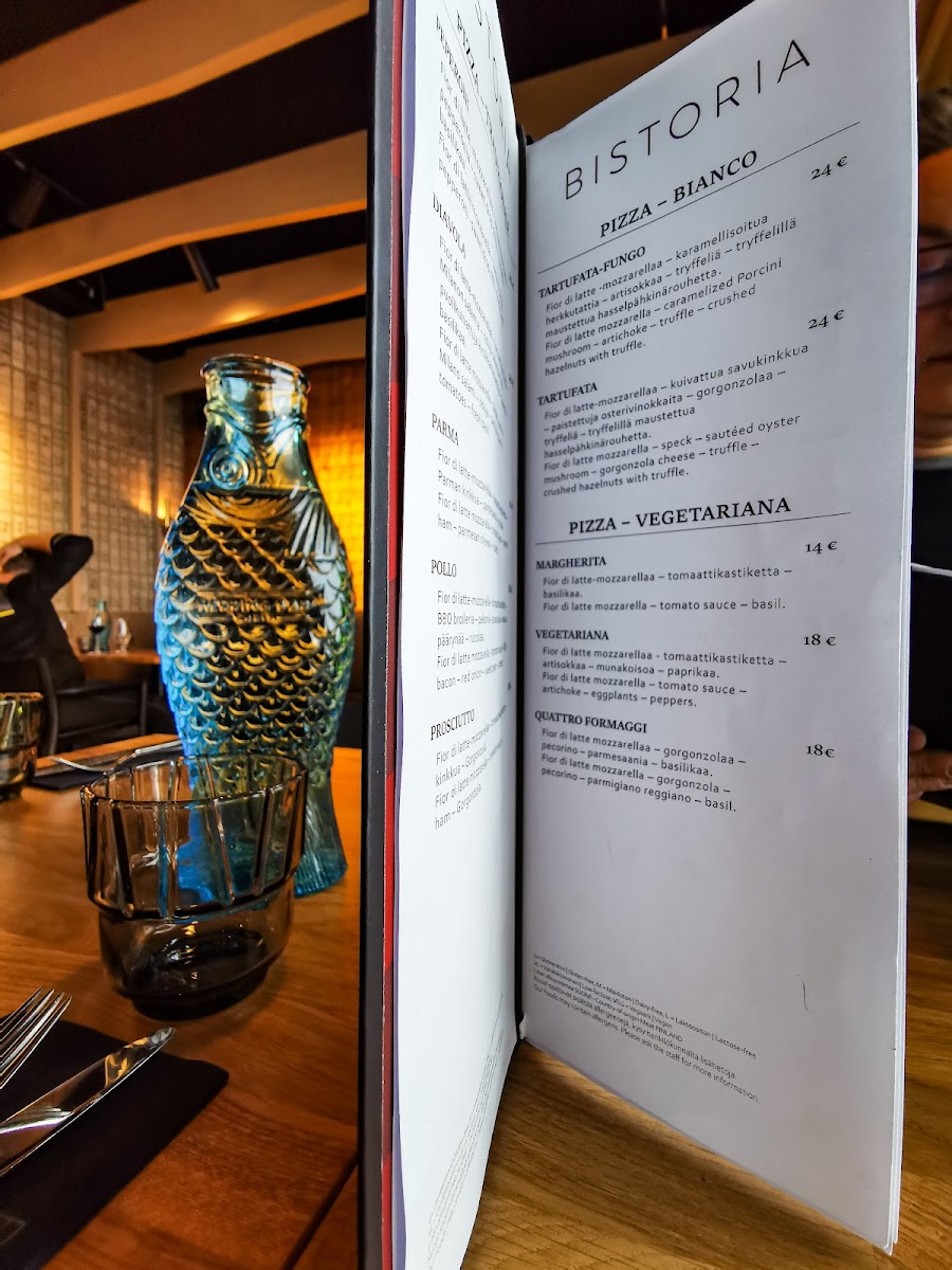 Menu Bistoria Patio Oulu-1