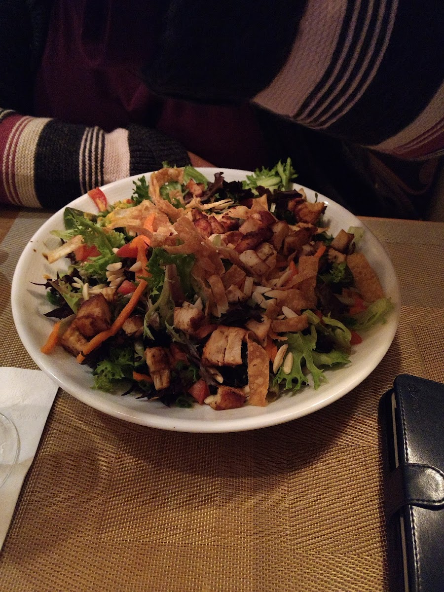 Bistro 79-10