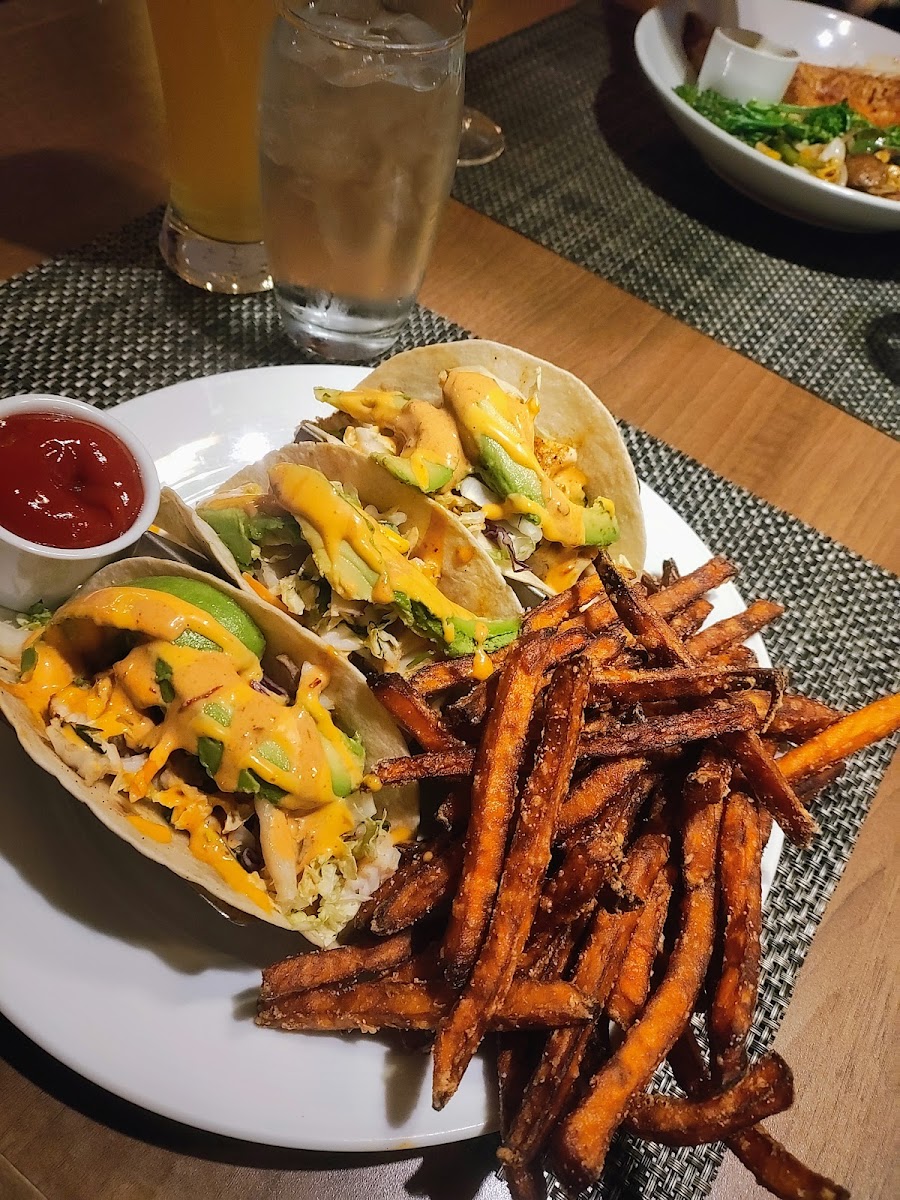 Bistro 79-2