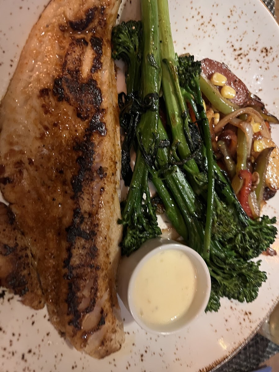 Bistro 79-3