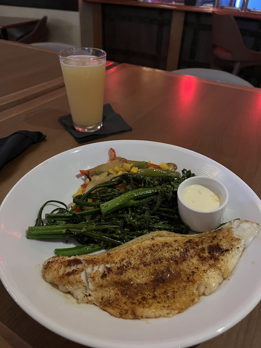 Bistro 79-4