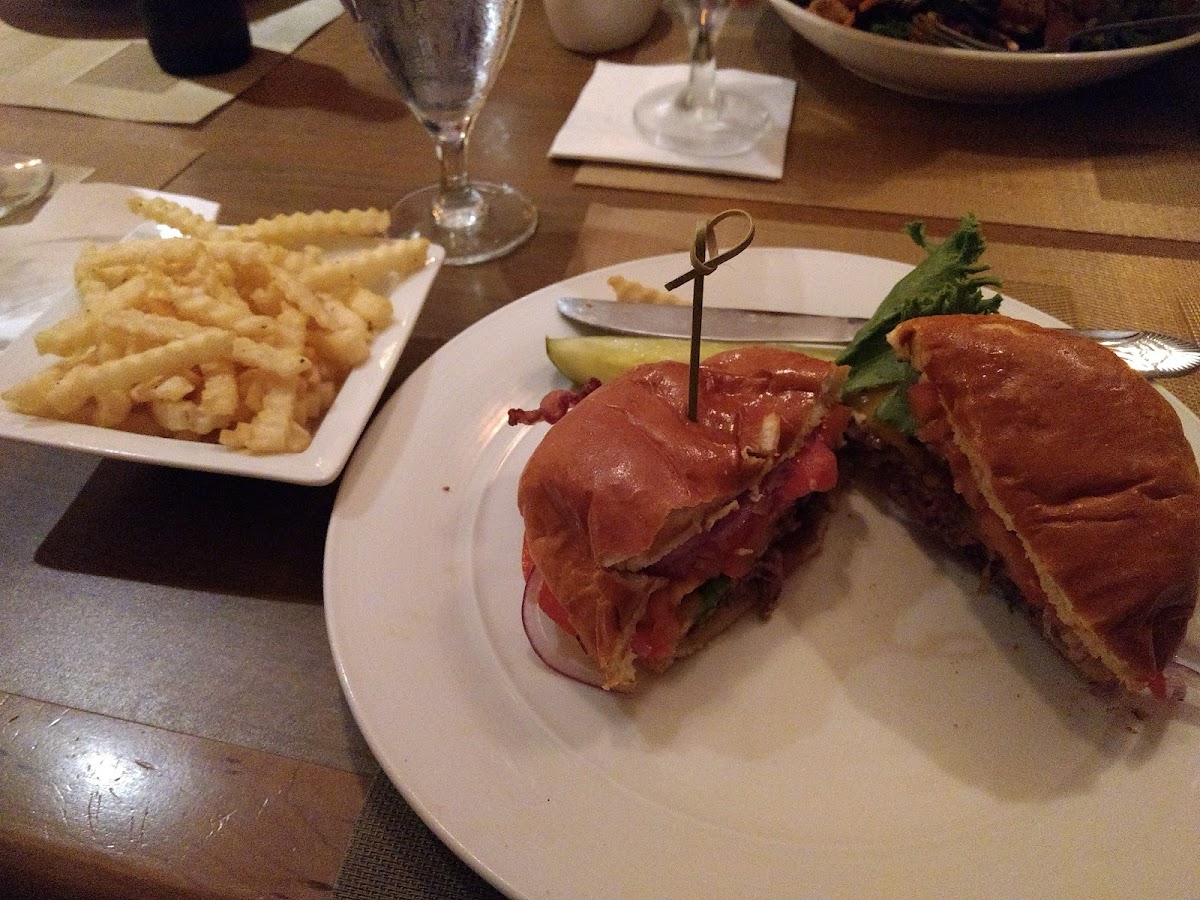 Bistro 79-5