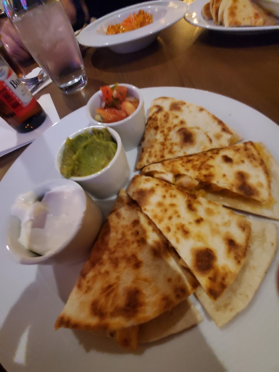Bistro 79-6