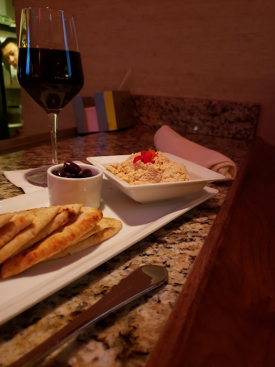 Bistro 79-7
