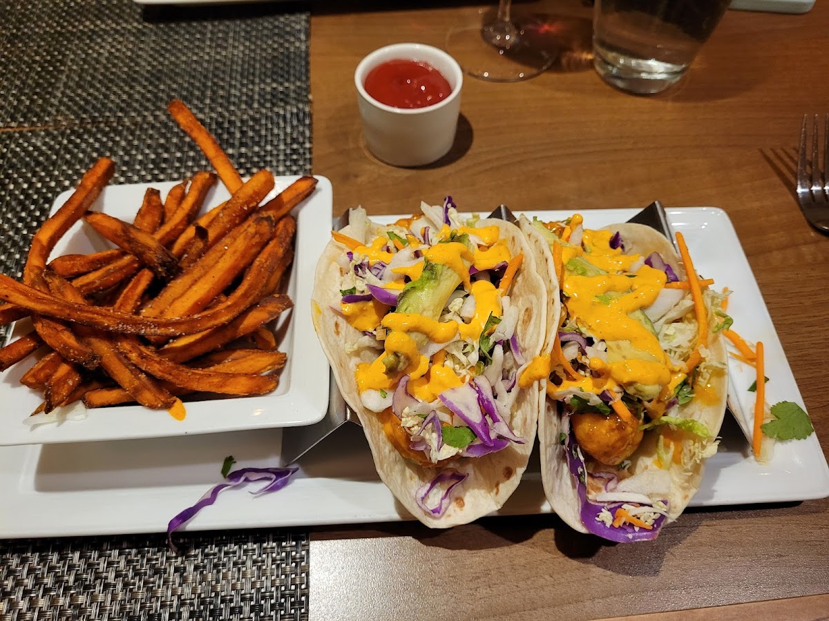 Bistro 79-8