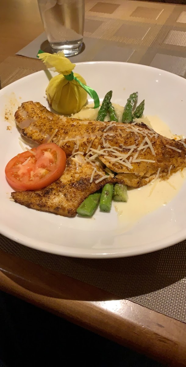 Bistro 79-9