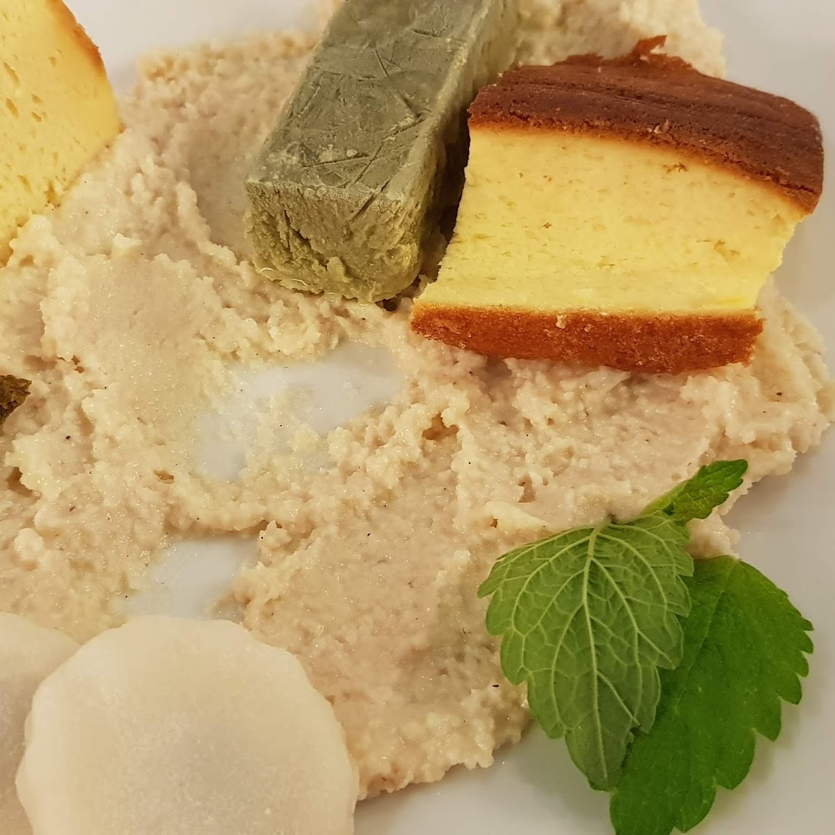 Bistro Aufschalke-10
