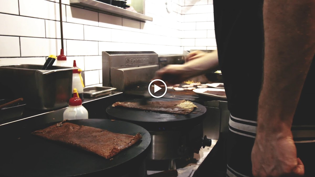 Bistro Breton-2