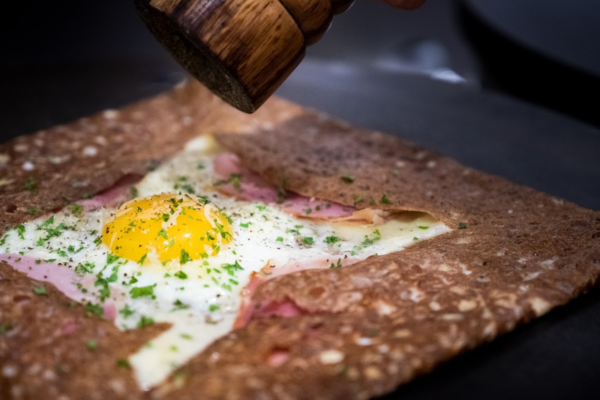 Bistro Breton-3